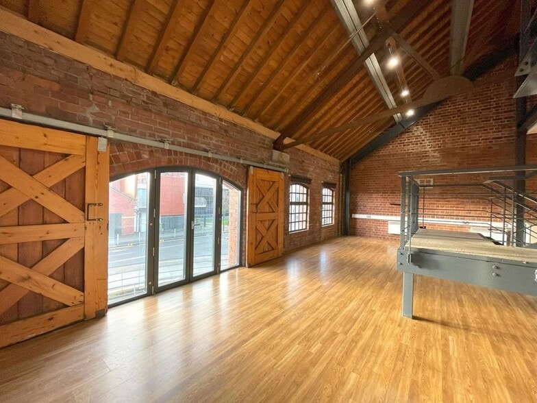 Kings Rd, Swansea for sale - Building Photo - Image 3 of 10