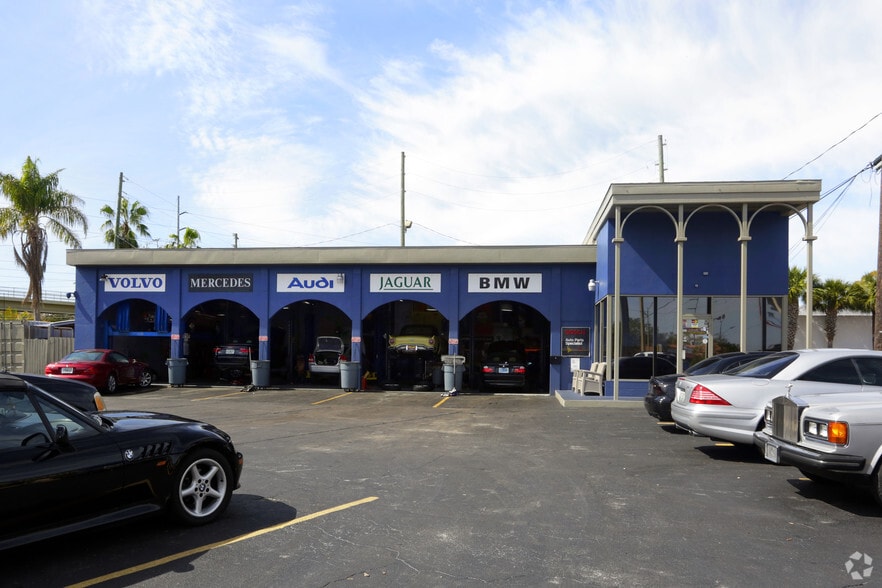 51 Pasadena Ave S, Saint Petersburg, FL for sale - Building Photo - Image 3 of 3