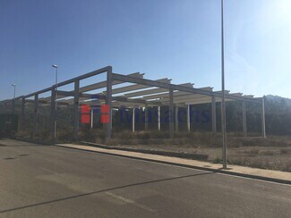 More details for Land for Sale