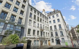 Plus de détails pour Flex à vendre