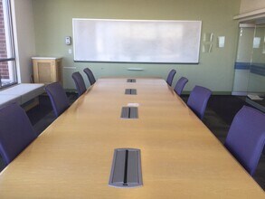 332 Front St S, La Crosse, WI for lease Interior Photo- Image 1 of 2