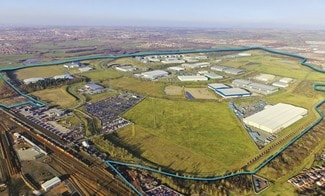 More details for Coddington Cres, Motherwell - Land for Sale