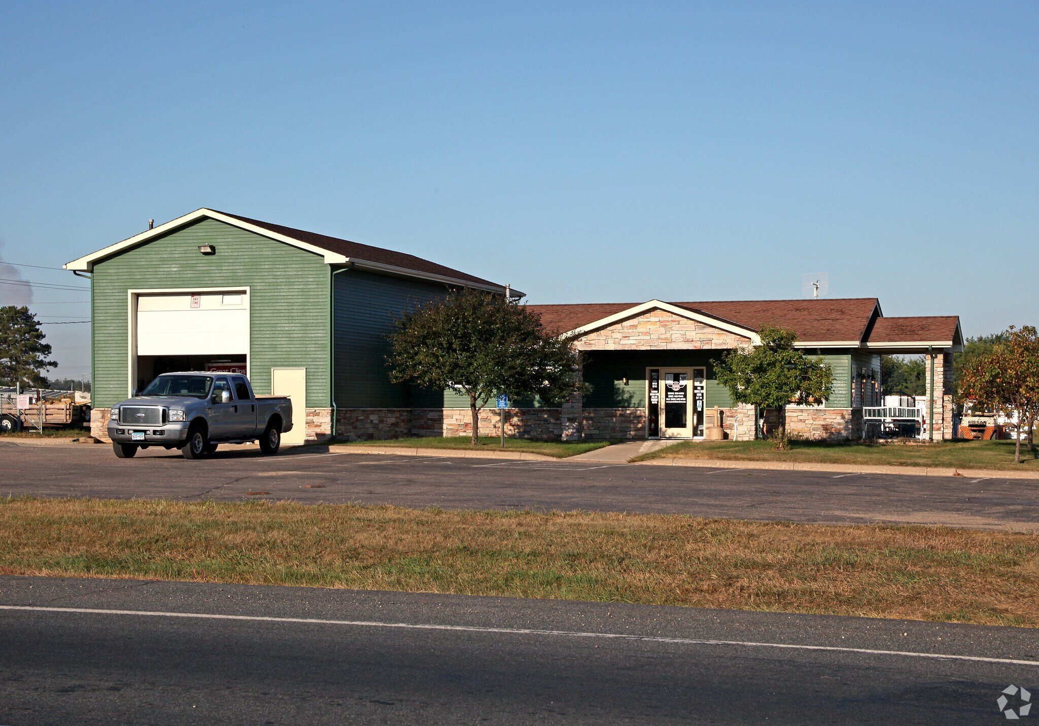 7480 County Road 101 E, Shakopee, MN for lease Primary Photo- Image 1 of 4