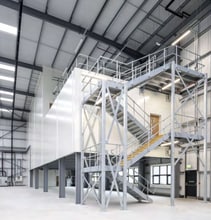 100 Whistler Dr, Castleford à louer Photo intérieure- Image 2 de 5