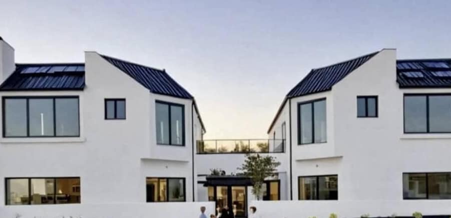 2372-2382 SE Bristol St, Newport Beach, CA for lease Primary Photo- Image 1 of 14