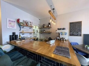 2-12 West St, Rochford à louer Photo intérieure- Image 2 de 5