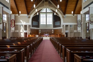 More details for 16000 Rippling Water Dr, Houston, TX - Specialty for Sale