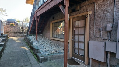 875-877 Embarcadero Dr, El Dorado Hills, CA for lease Building Photo- Image 1 of 14