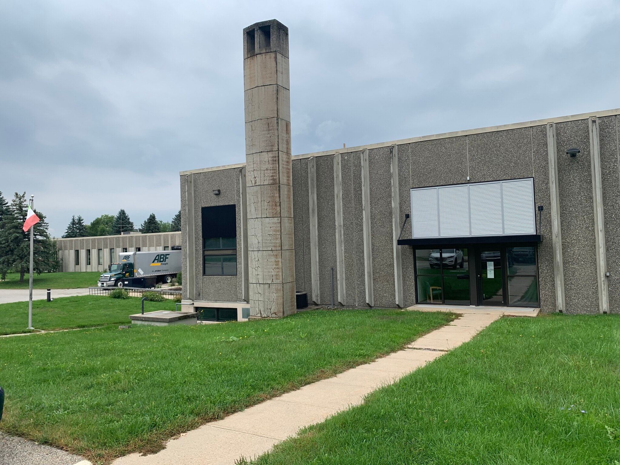 38 Pond Ln, Middlebury, VT for sale Building Photo- Image 1 of 10