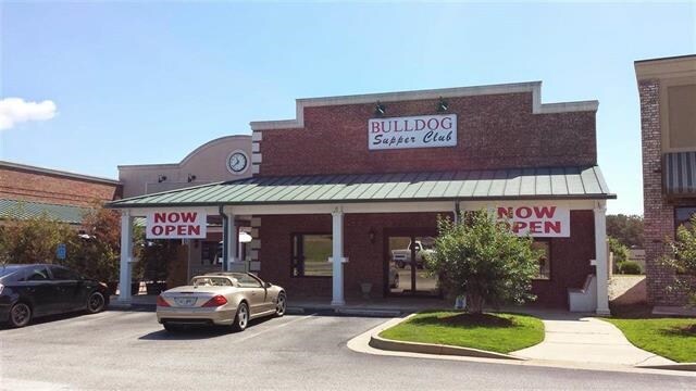 1011-1017 Park Place Blvd, Greensboro, GA for sale Primary Photo- Image 1 of 1