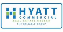 Hyatt Commercial