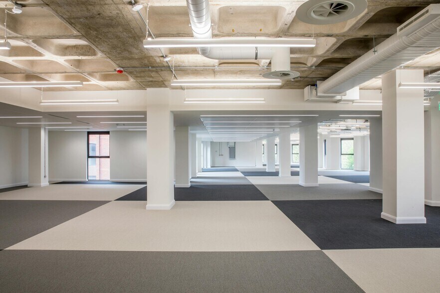 Tower Hl, Bristol à louer - Photo intérieure - Image 3 de 26