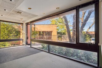 486 Norristown Rd, Blue Bell, PA for sale Interior Photo- Image 2 of 9