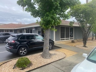 More details for 1930 Pennsylvania Ave, Fairfield, CA - Office for Lease