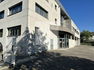 More details for Office for Lease