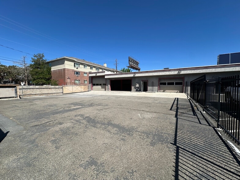 55 S Wells Ave, Reno, NV for lease - Building Photo - Image 3 of 8