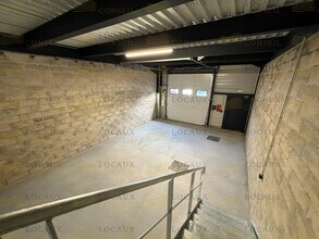 Flex dans Épinay-sur-Seine à louer Photo intérieure- Image 2 de 8