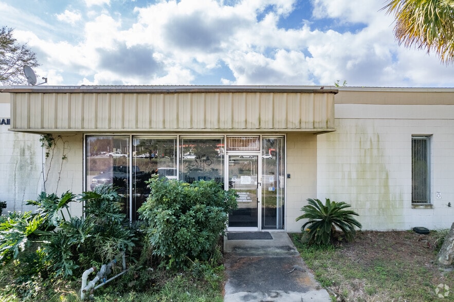 3301 W Main St, Leesburg, FL for sale - Building Photo - Image 2 of 13