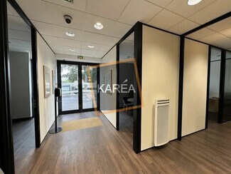 Plus de détails pour Commerce de détail à vendre