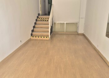 Retail in Madrid, Madrid for lease - Interior Photo - Image 2 of 2