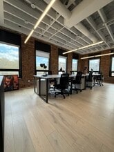 845 Broadway, Brooklyn, NY for lease Building Photo- Image 1 of 1