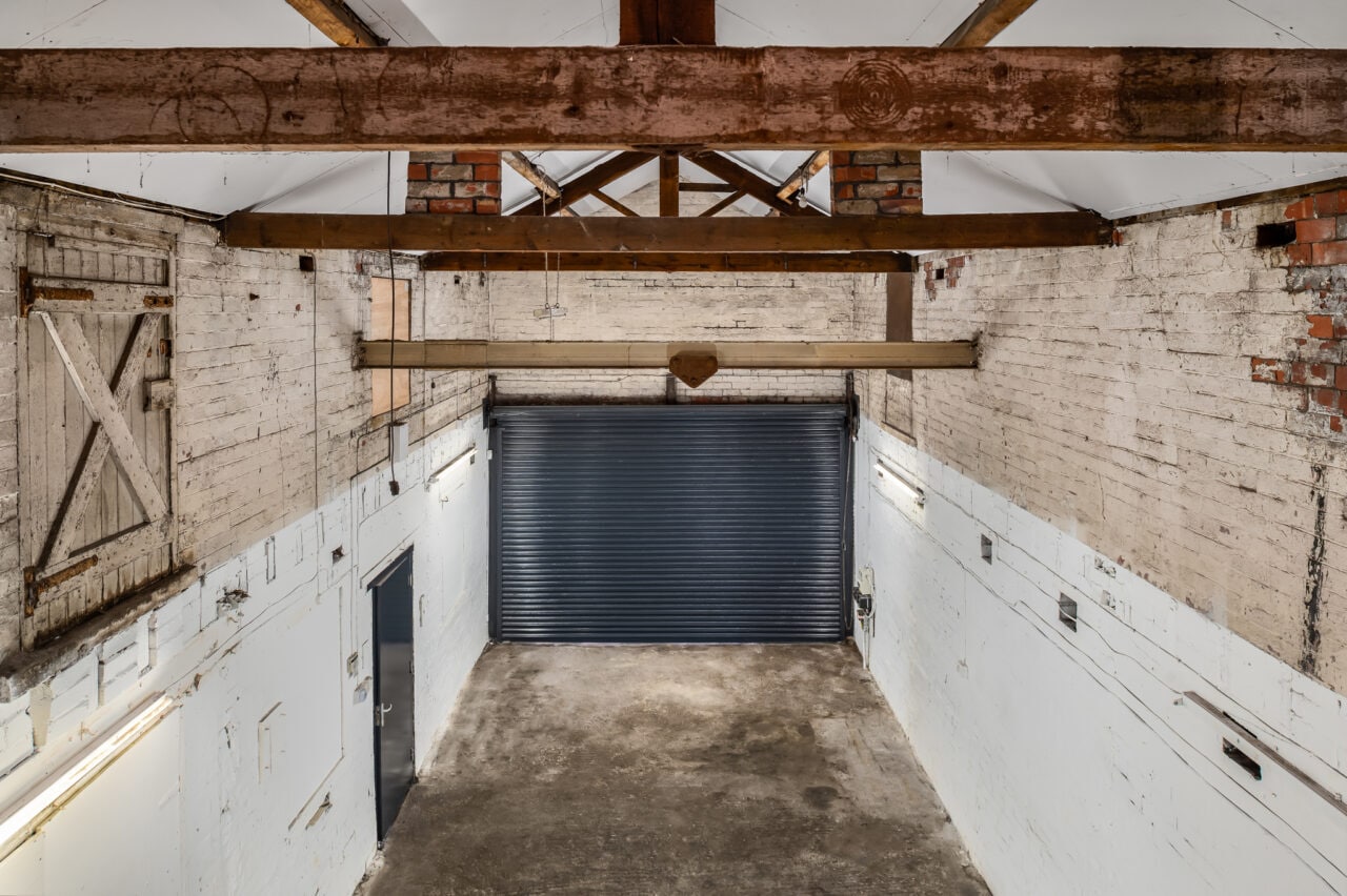 8C North Street, Castleford for lease Interior Photo- Image 1 of 4