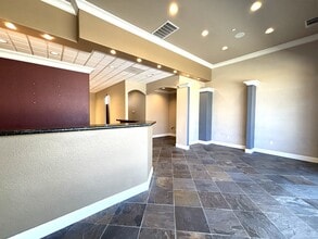 1625 Main St, Oakley, CA for lease Interior Photo- Image 1 of 6