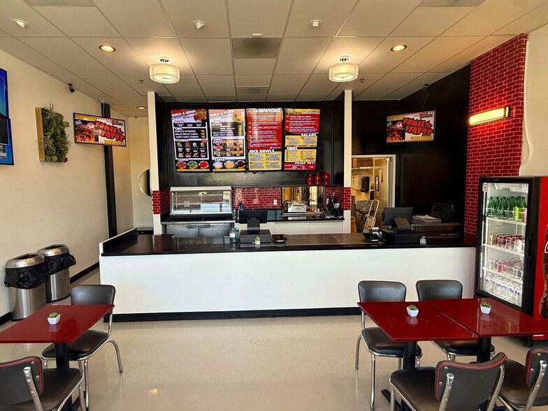 4221 MacArthur Blvd, Newport Beach, CA for lease - Building Photo - Image 3 of 11
