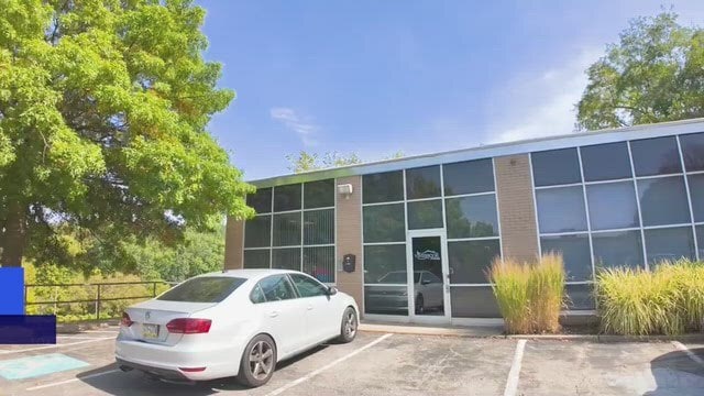 2809 Banksville Rd, Pittsburgh, PA for lease - Commercial Listing Video - Image 2 of 15