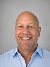 Vincent Bagni