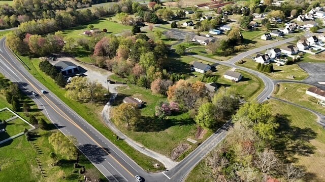 225 Moonglow rd, Fruitland, MD for sale - Building Photo - Image 3 of 15