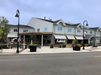 Plus de détails pour 2251 Front St, Cuyahoga Falls, OH - Bureau, Commerce de détail à louer