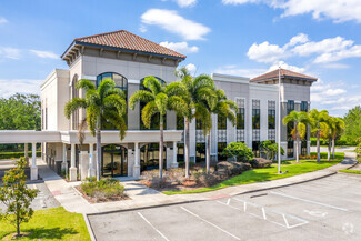 More details for 788 Montgomery Ave, Ocoee, FL - Office for Lease