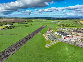 Plus de détails pour Kirkbride, Wigton - Terrain à vendre