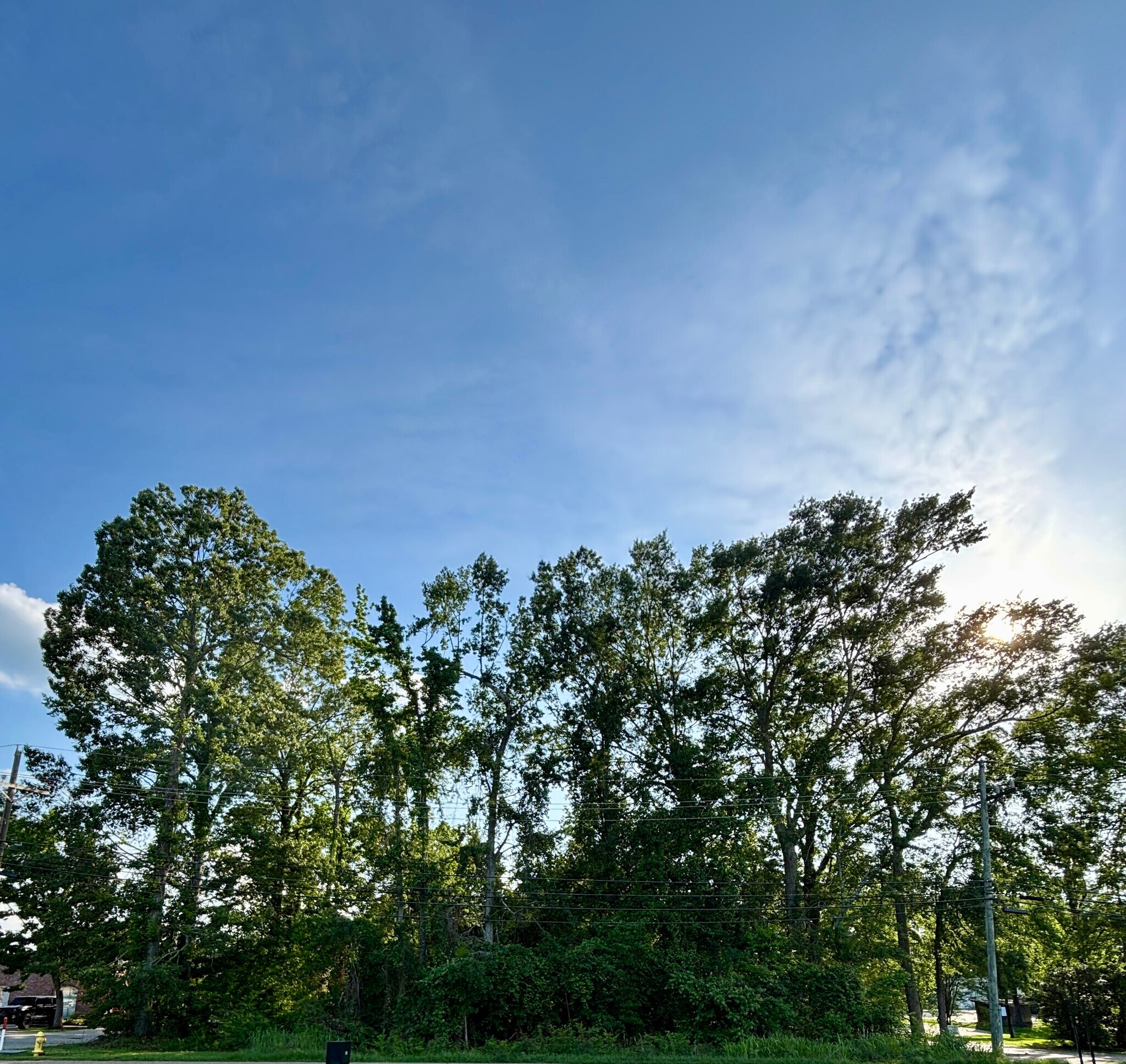 655 Highlandia Dr, Baton Rouge, LA for sale Primary Photo- Image 1 of 2