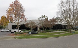 More details for 3920 Cypress Dr, Petaluma, CA - Industrial for Lease