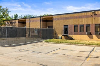 4880 Robb St, Wheat Ridge, CO for lease Interior Photo- Image 1 of 9