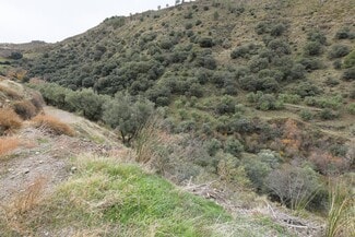 More details for Extramuros del Extrarradio, 232, Monachil - Land for Sale