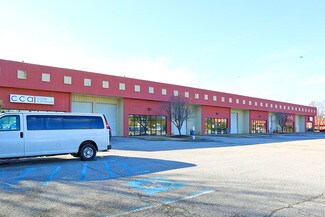 Plus de détails pour 311 Ed Wright Ln, Newport News, VA - Local d'activités à louer