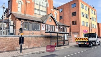 More details for 39 Main St, Kimberley - Coworking for Lease