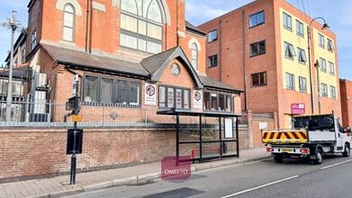 39 Main St, Kimberley for lease Building Photo- Image 1 of 4