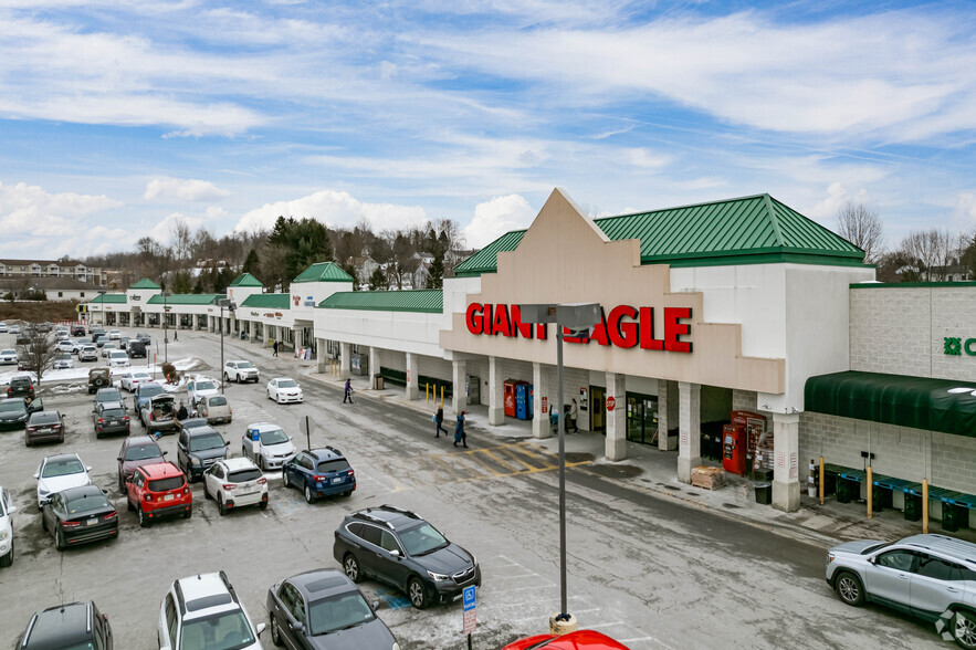 2016 Penny Ln, Jeannette, PA à louer - Photo du b timent - Image 1 de 6