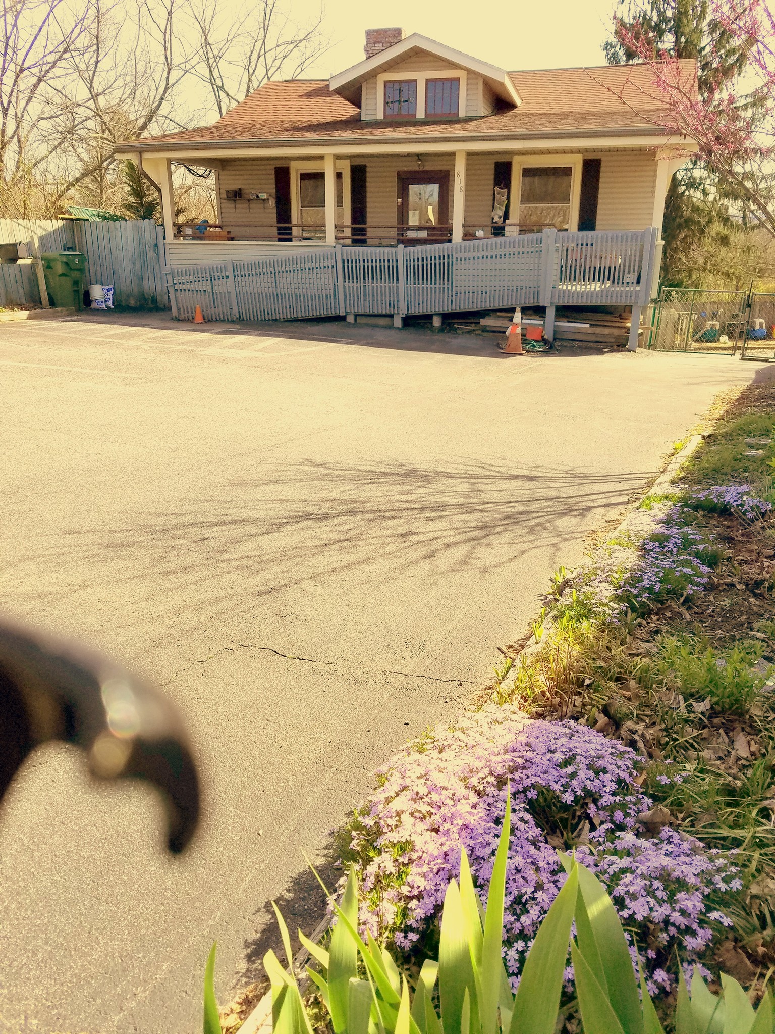 818 Haywood Rd, Asheville, NC for sale Other- Image 1 of 1