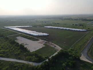 More details for 1073 County Road 146, Georgetown, TX - Land for Lease