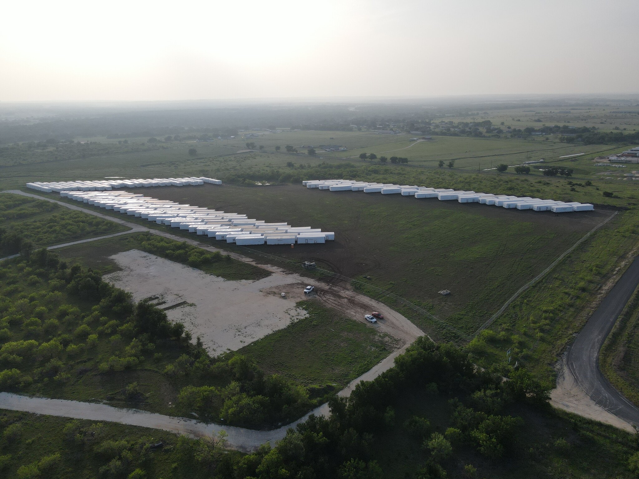 1073 County Road 146, Georgetown, TX à louer Aérien- Image 1 de 13