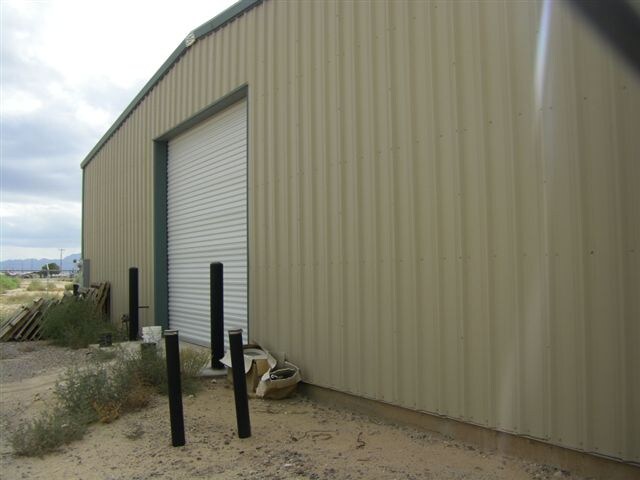 8282 W Sandy Ln, Arizona City, AZ à vendre - Photo du bâtiment - Image 3 de 42