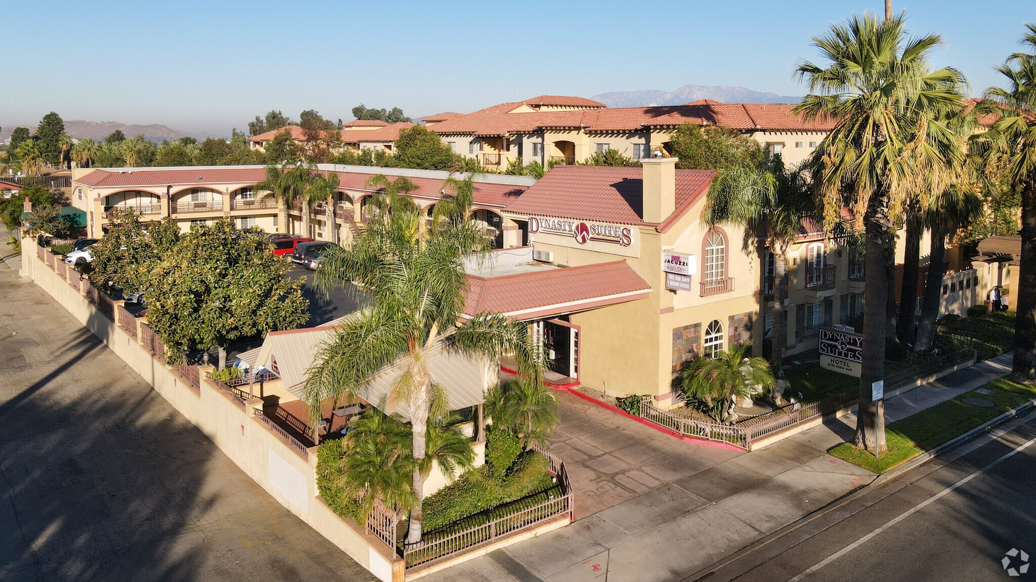 3735 Iowa Ave, Riverside, CA for sale Primary Photo- Image 1 of 6