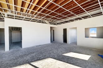 16510 W Basin St, Odessa, TX à vendre Photo intérieure- Image 2 de 18