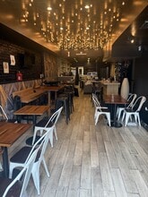 2439 18th St NW, Washington, DC for lease Interior Photo- Image 2 of 5