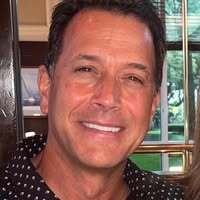 Anthony Caprio